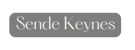 Sende Keynes